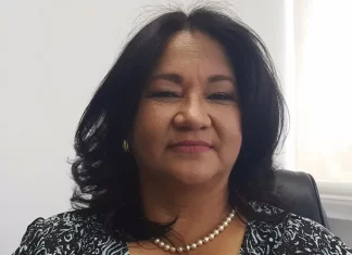 En un 15% han incrementado las masacres según el observatorio de la violencia de la UNAH.