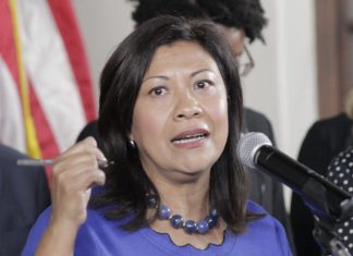 Congresista Norma Torres:»Los que no llegaron a la Cumbre no le dan la espalda a EEUU, le dan la espalda a su pueblo».