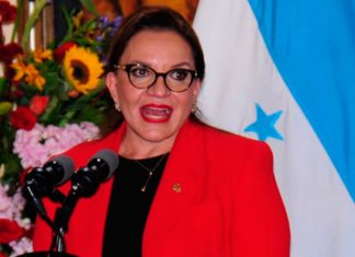 Las graves repercusiones que vendrían para Honduras si Xiomara Castro no asiste a la Cumbre de las Américas.