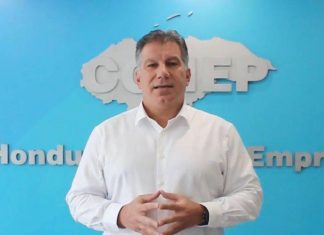 COHEP se pronuncia a favor de aprobar una nueva ley para la Junta Nominadora de la CSJ.
