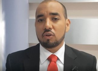 Sponda: Sistema educativo «no se cerrará de nuevo por la pandemia»