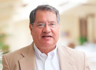 Le ruega analista: Mel debe desarticular comandos insurrecionales de Libre «antes que incendien el país»