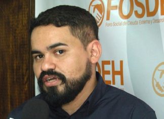 Buenas noticias: Calculan que a final de año llegarán más de $8,000 millones en remesas