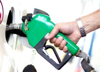 Buenas noticias: Bajarán combustibles