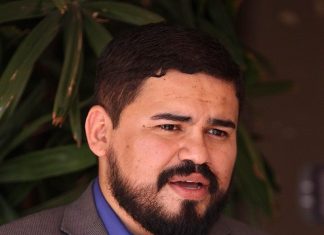 Fosdeh: Reacción del gobierno ante la Lista Engel es más visceral que…