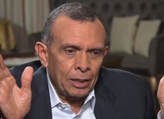 Pepe Lobo: «Masacre no debe quedar impune»