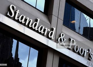 Standard & Poors aplaza a Honduras en perspectiva crediticia