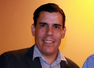 CAH: Sectores satanizan Junta Nominadora «para llevar agua a su molino»