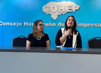 Aseguradoras han pagado L 2,600 millones en…