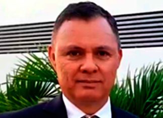 Repatriarán 40 hondureños fallecidos en México y EEUU