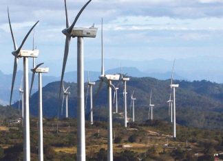 AHER: $ 2,000 millones en inversiones en proyectos renovables están paralizados