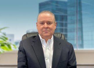 Advierte experto: «Muerte económica» espera a los mencionados en la Lista Engel