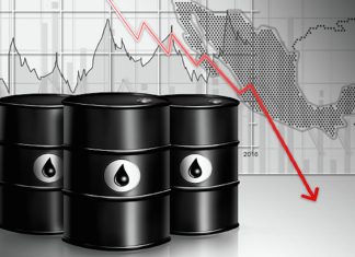 Hondureños siguen pagando altos costos por derivados del petroleo pece a significativa reducción en el precio del barril del crudo.