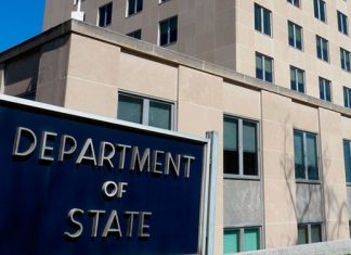 Gobierno de Xiomara Castro se atrinchera en la defensa de los mencionados en la lista Engels.