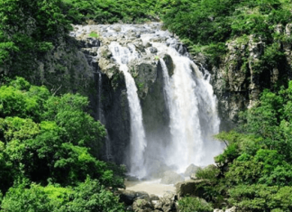 L 13,700 millones cuestan las tres represas capitalinas