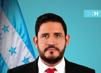 Zelaya Rosales: Secretario Ejecutivo del nuevo Consejo de Defensa será….