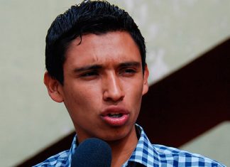 L 9.6 millones recauda Aduanas en reciente subasta pública