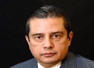 CCIT: Empresas son exoneradas porque generan empleo e inversiones