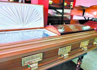 Funerarias: 21,000 personas ha matado el COVID-19