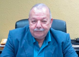 INA: Estamos en contra de las invasiones de tierras