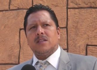 Iglesia Evangélica: Si CN trastoca elección de la CSJ, Honduras puede entrar «en un tremendo caos»