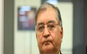 Política Limpia: 1,600 aspirantes serán sancionados por no presentar informe financiero