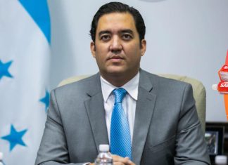 $ 250 millones invertirán en la instalación de la maquila más grande de América