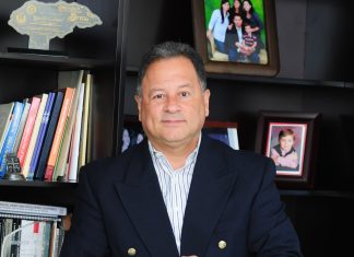 L 12,000 millones proyectan colocar en créditos las microfinancieras este año