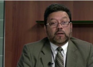 Según analista: Políticos perpetúan pobreza para mantenerse en….