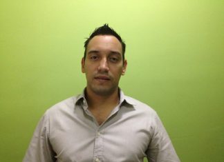 Gobierno debe L 16,000 millones a generadores de energía