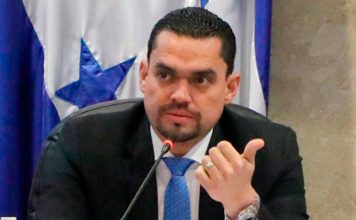 Tomás Zambrano afirma que las reformas energéticas son necesarias para enfrentar la crisis del sistema