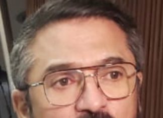 El Partido Liberal presentara en la sesion del CN un proyecto de ley para el CNDS