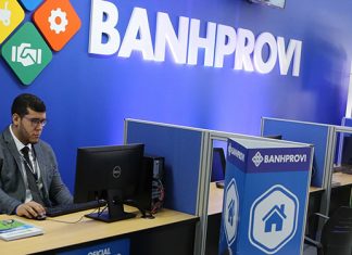 Banhprovi ofrece financiamiento para estudios universitarios y posgrados