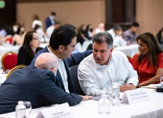Sector Privado y Gobierno habrían acordado no tocar las exoneraciones fiscales.