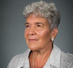 Subsecretaria del Departamento de Comercio Internacional de los EEUU llegara este día al país.