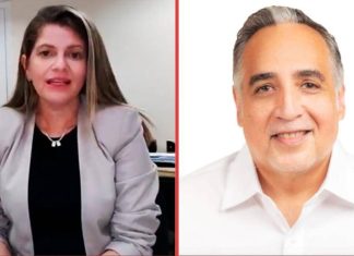 Escándalo de acoso sexual y laboral sacude despacho del Designado Presidencial Salvador Nasralla.