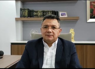 Aclaran que la Facultad de Derecho de la UNAH no tiene nada que ver con el proyecto de la ley de extradición