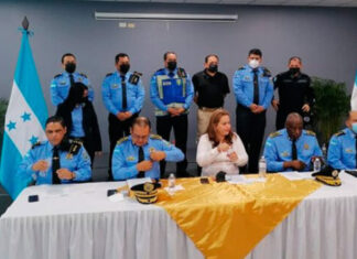 Suspenden a director de la Anapo, tras muerte de dos personas