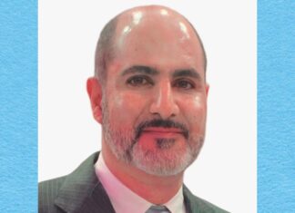 CCIC: Clave del desarrollo es la producción, no son la izquierda ni….