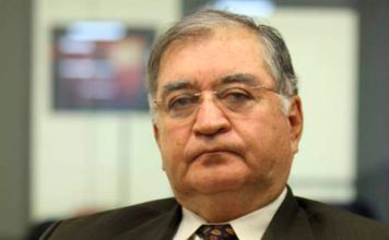 Política Limpia: 1,800 aspirantes «de relleno» y morosos, serán multados hasta con veinte salarios mínimos