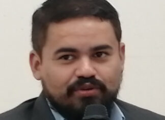 FOSDEH: 45% del Presupuesto no ha sido ejecutado