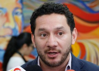 World Vision: 2.6 millones de personas sufren inseguridad alimentaria en el país