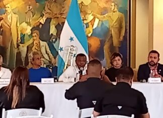 Los Guaraguao se solidarizan con damnificados por lluvias