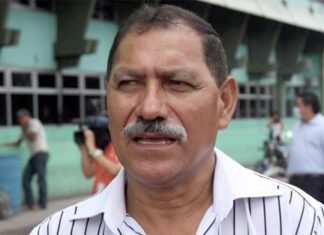 José Luis Baquedano: FONAC no es enemigo del gobierno