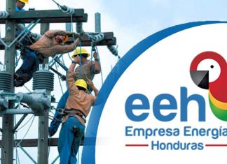 Finaliza intervensíon, EEH asume nuevamente la totalidad de las funciones contractuales con el estado.
