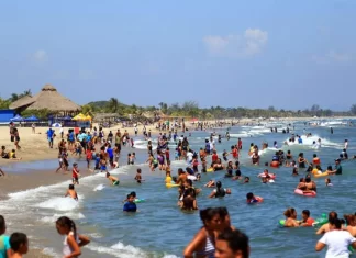 Feriadón Morazánico será 5, 6 y 7 de octubre