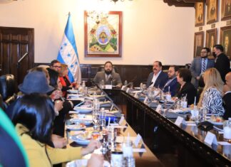 Sigue el teatro, Junta Nominadora elije hoy por sorteo a su Presidente y cuerpo directivo.