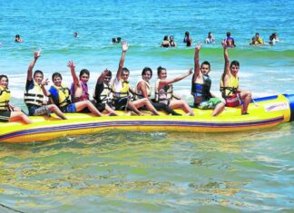 Gobierno determina no suspender feriado morazanico a pesar de la emergencia nacional.