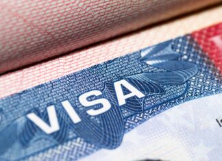 Departamento de Estado de los Estados Unidos excluye a Honduras del tradicional sorteo de miles de visas.