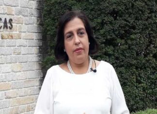 El COHEP exige una veeduría internacional para las elecciones 2025 y ser creíbles por la población